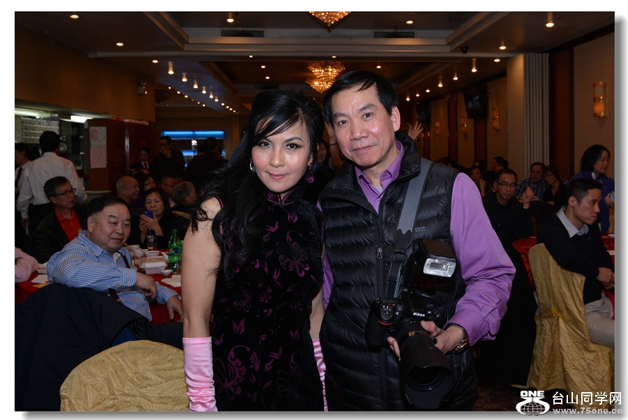 DSC_4660__.jpg
