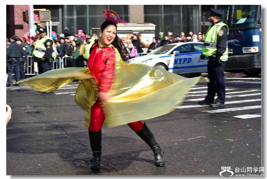 DSC_2735_.jpg
