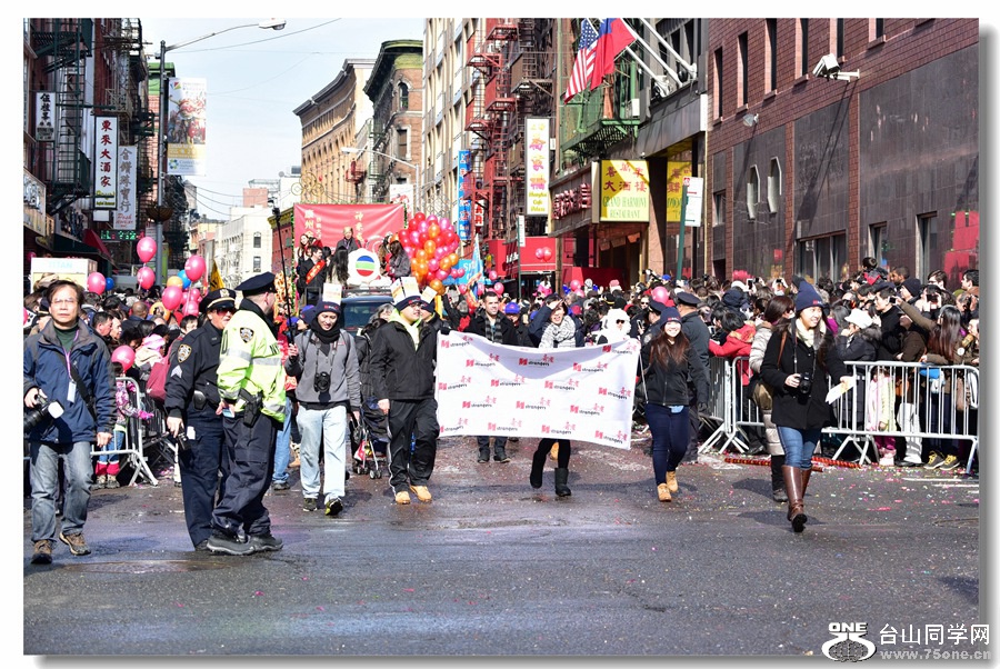DSC_3045_.jpg