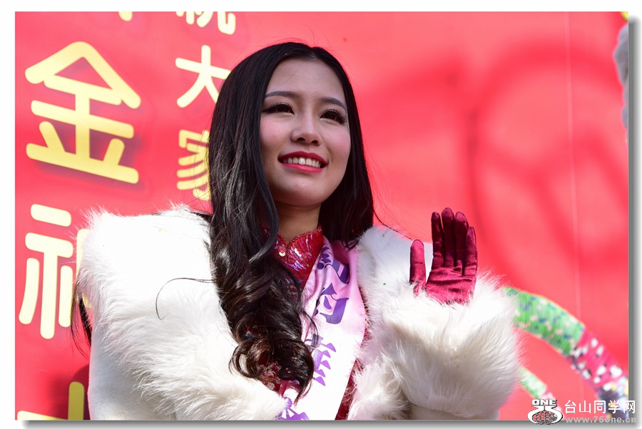 DSC_3086_.jpg