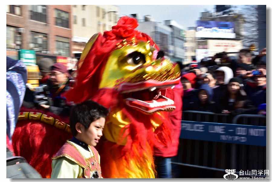 DSC_2681_.jpg