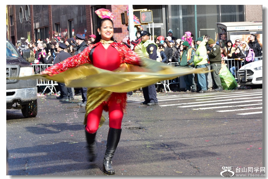 DSC_2727_.jpg