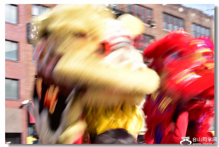 DSC_2330_.jpg