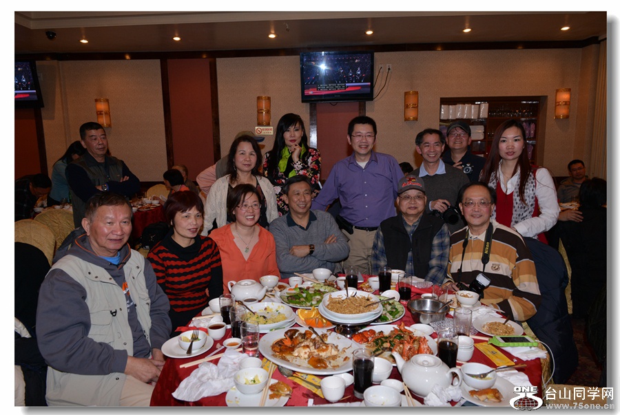 DSC_4563__.jpg