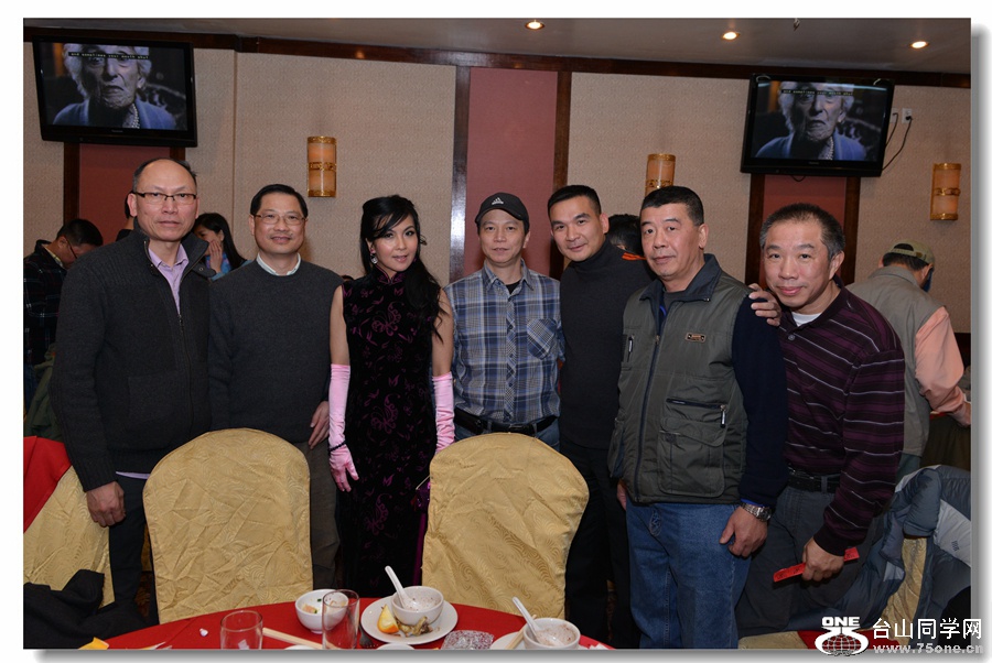 DSC_4591__.jpg