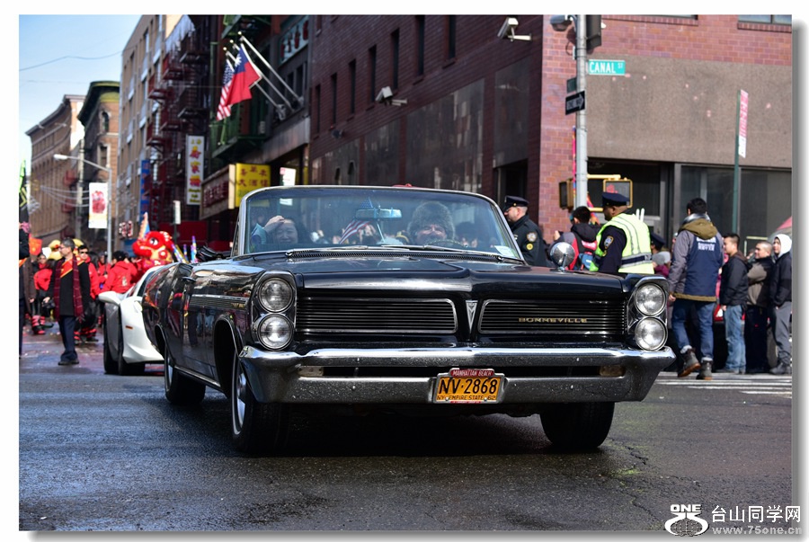 DSC_2317_.jpg