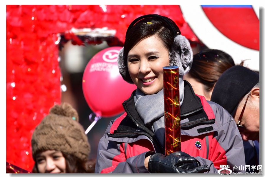 DSC_2862_.jpg