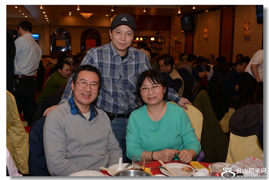 DSC_4509__.jpg
