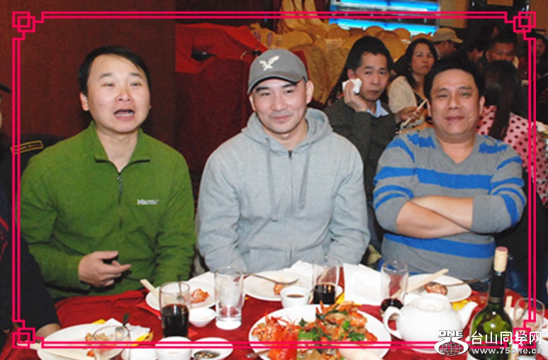 DSC_0084__.jpg