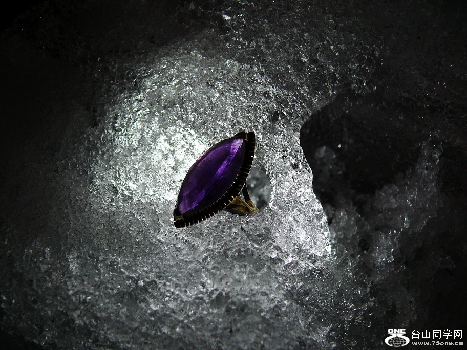 l2140617_conew1.jpg