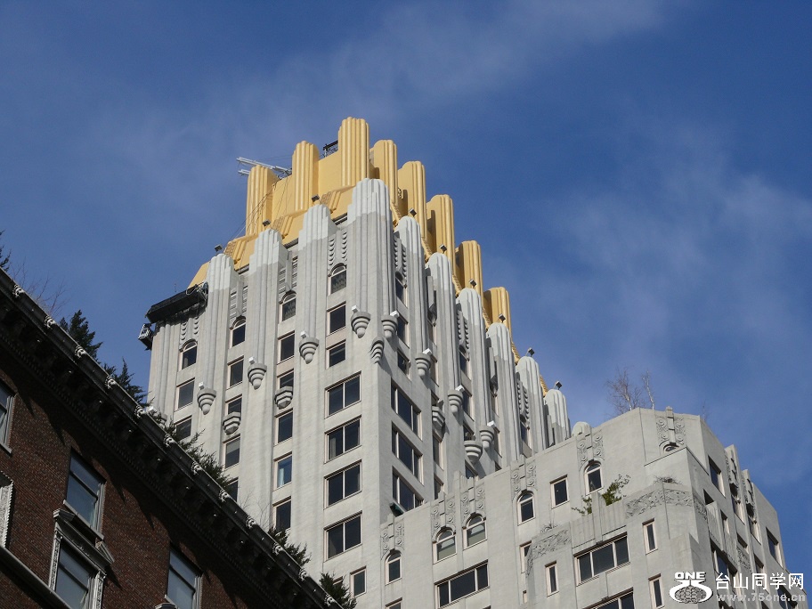 L2090913.JPG