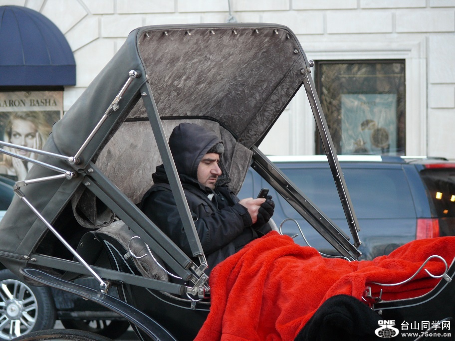L2100012.JPG