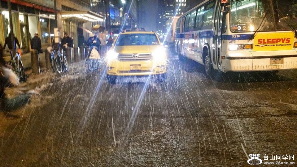 20150218_193800[3].jpg