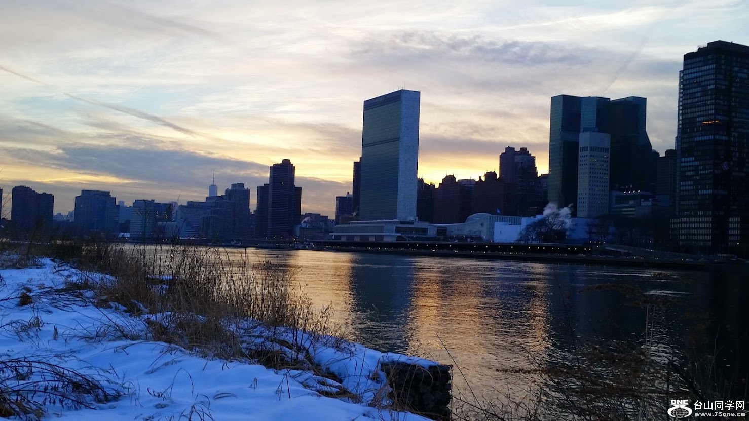 20150207_171137[2].jpg