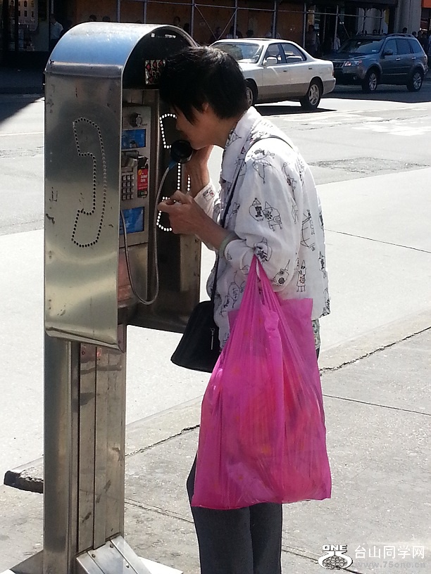 20130814_104303.jpg