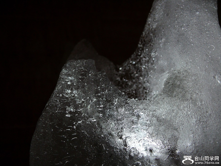 l2140772_conew1.jpg