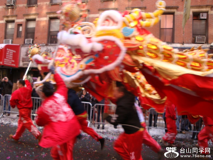 DSC08548.JPG