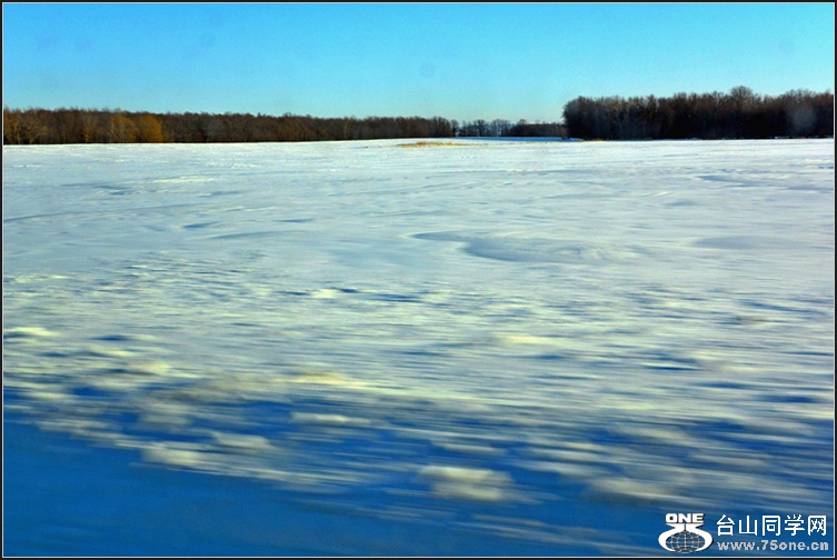 DSC_1685.jpg