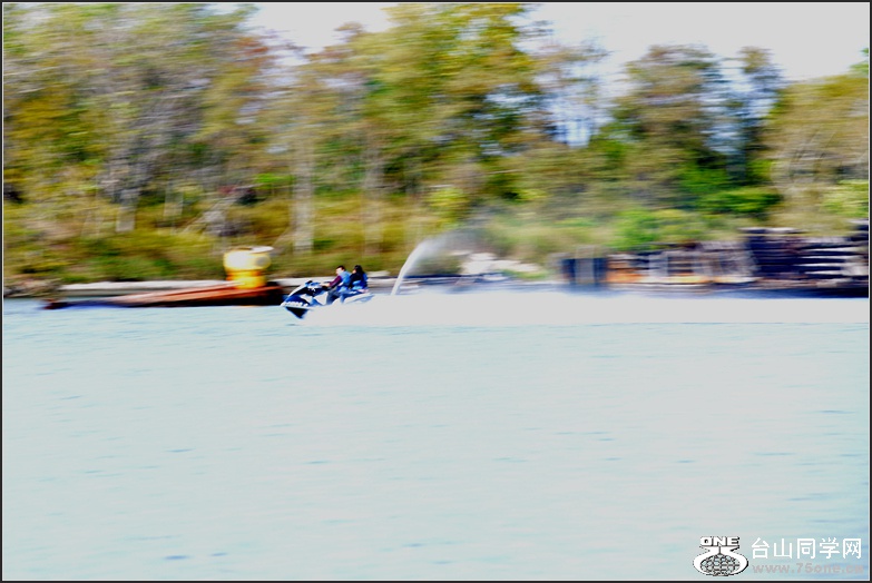 DSC_7368.jpg