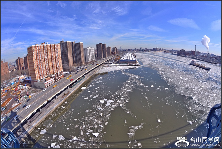 DSC_0359.jpg