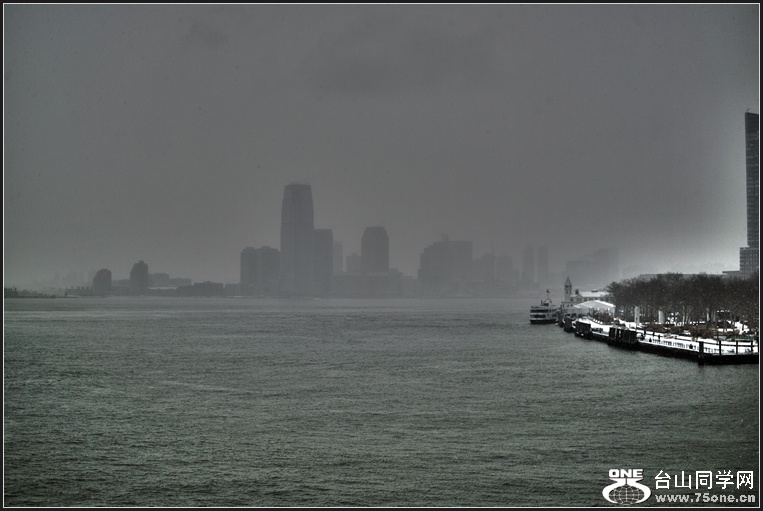 DSC_7804.jpg