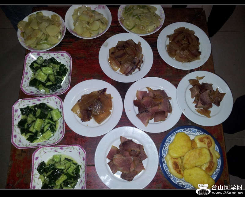 20131014_121334.jpg