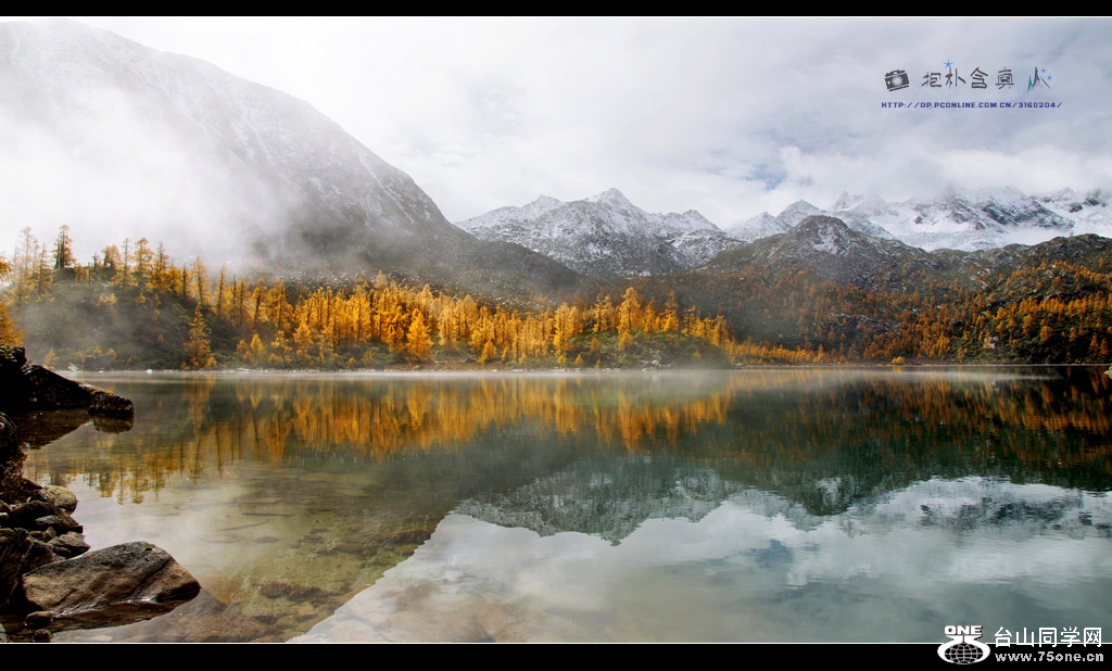 _DSC9023.jpg
