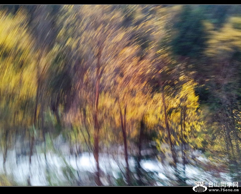 20131014_175057.jpg