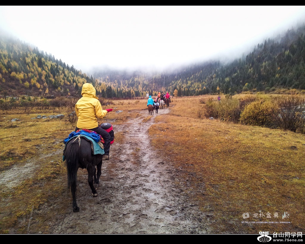 20131015_100755.jpg