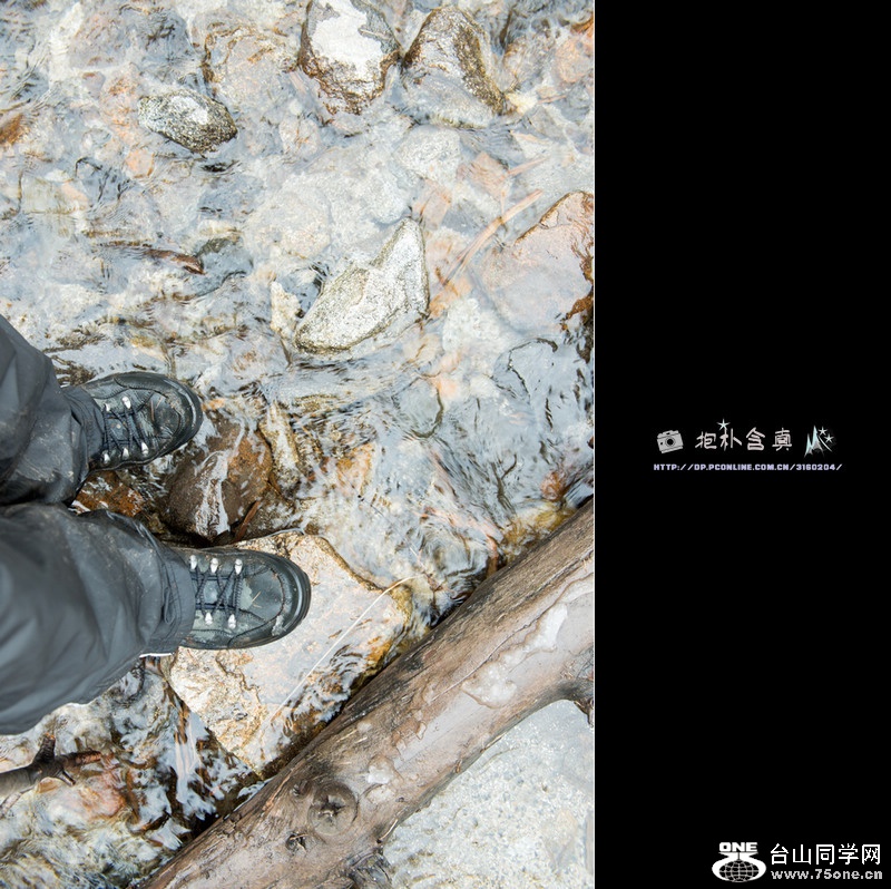 _DSC9435.jpg