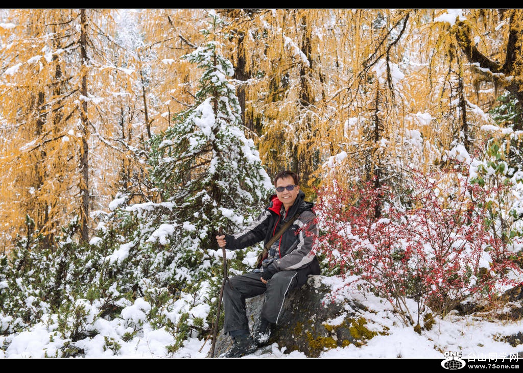 _DSC9385.jpg