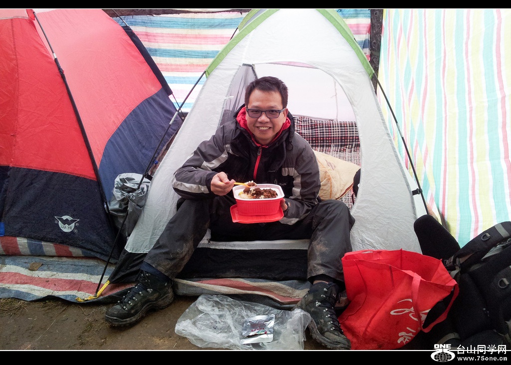 20131015_131428.jpg