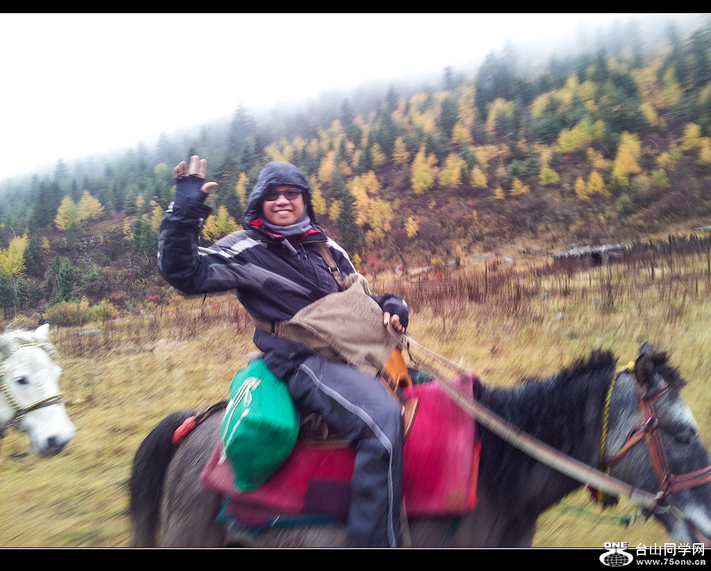 20131015_101037.jpg