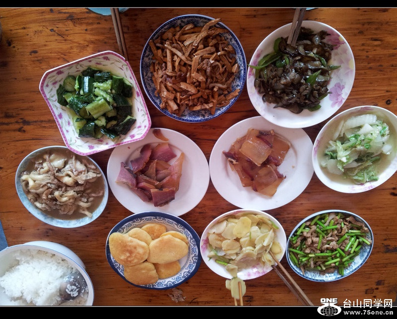 20131014_122848.jpg