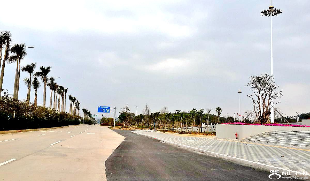 C360_2015-02-14-15-55-11-854.jpg