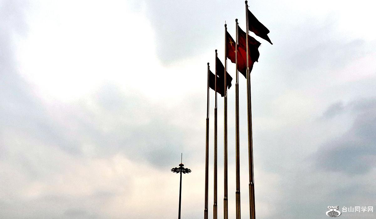 C360_2015-02-14-15-32-45-998.jpg