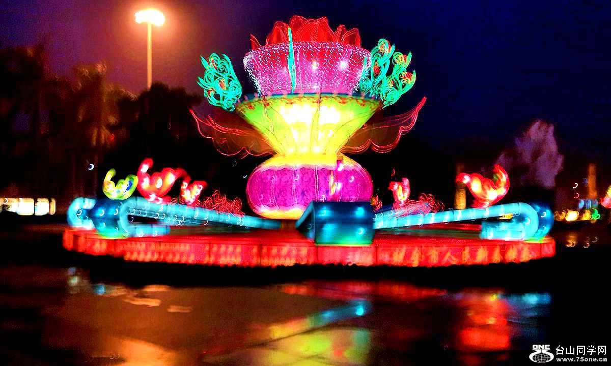 C360_2015-02-15-18-51-01-053.jpg