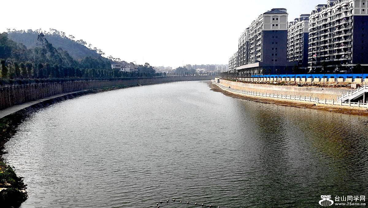 C360_2015-02-02-14-57-01-478.jpg