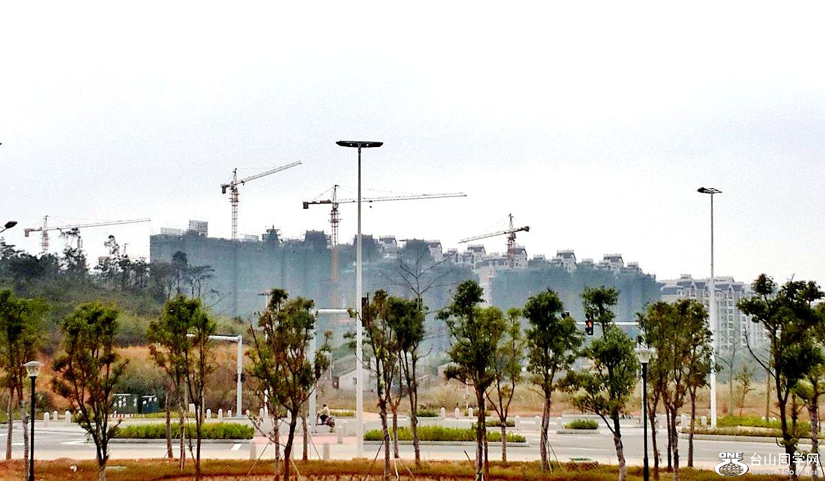 C360_2015-02-14-15-46-36-980.jpg