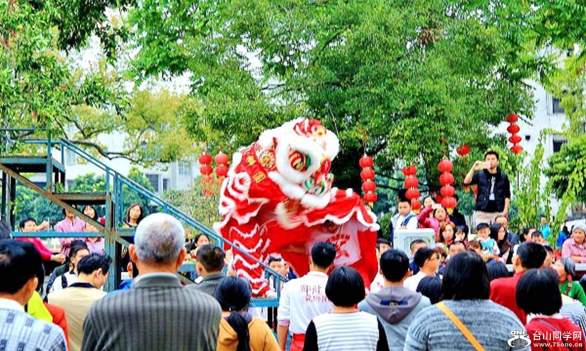 IMG_9709.JPG