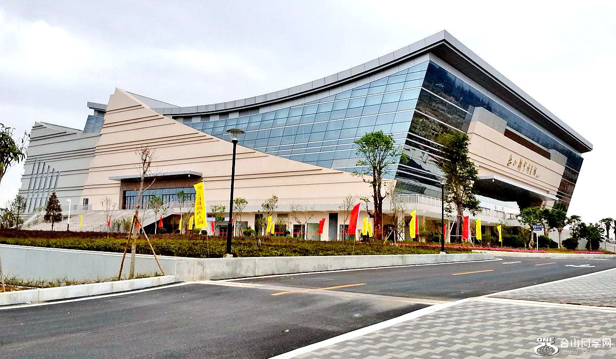 C360_2015-02-14-15-44-16-228.jpg