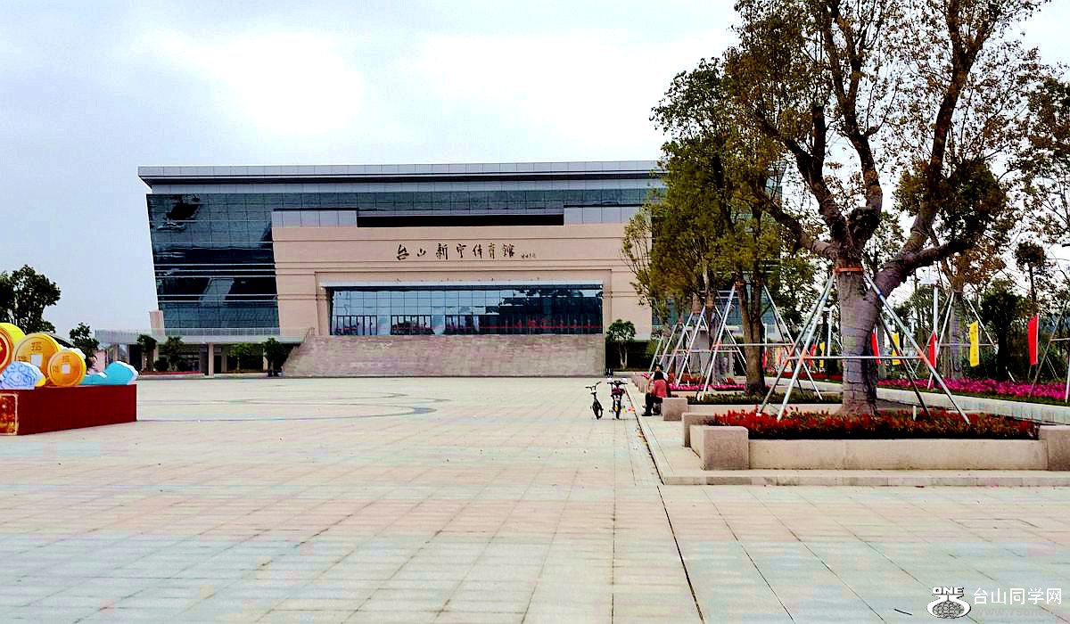 C360_2015-02-14-15-32-53-739.jpg