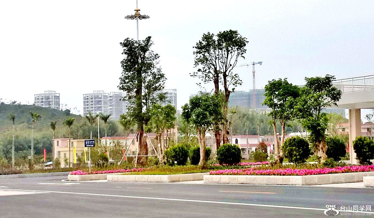 C360_2015-02-14-15-41-09-165.jpg