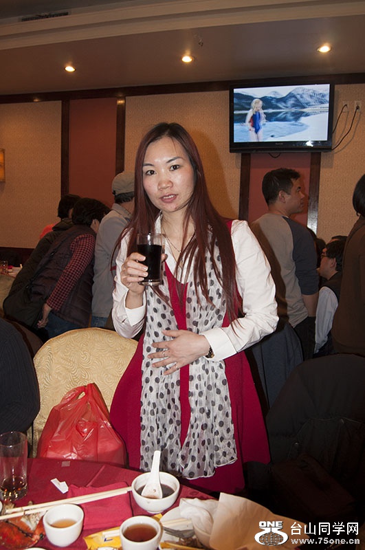 DSC_0182.jpg