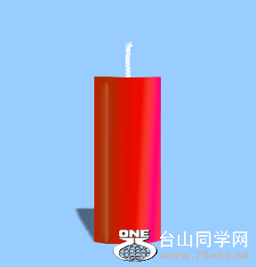 0.5.gif