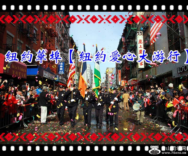 IMG_2874.jpg