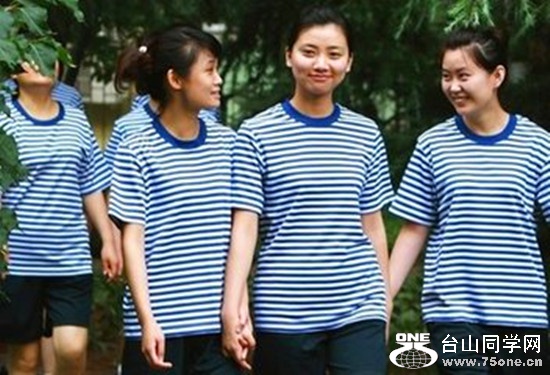 t01a560600c7cbb63bd_.jpg