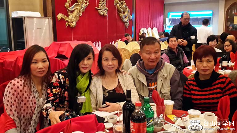 20150201_182208_.jpg