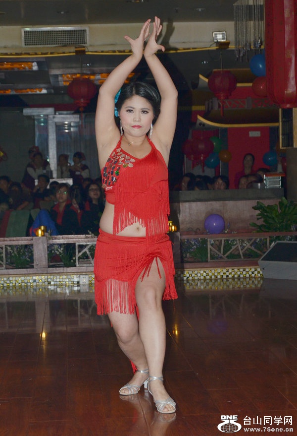 DSC_1131.jpg