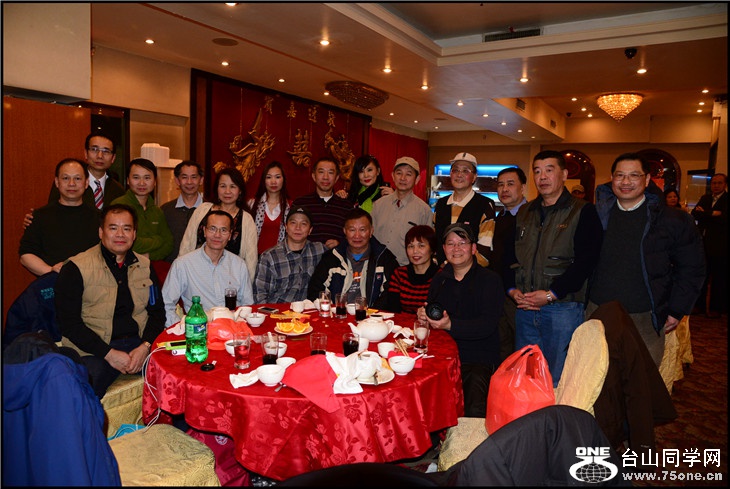 DSC_7465.jpg